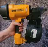 BOSTITCH n8090bc-1ml-e