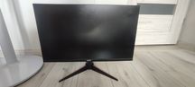 Monitor Acer vg240y