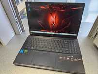 Laptop gamingowy Acer Nitro V15 ANV15-51