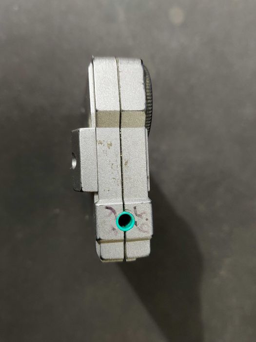 Радиоприёмник Stereo s-202 Manbo