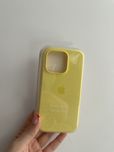 Etui na Iphone 16 Pro
