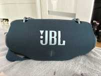 JBL Xtreme 4 praktycznie nowy