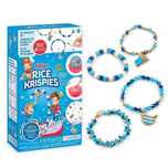 MAKE IT REAL Zestaw Kellogg's Rice Krispies, zabawka kreatywna