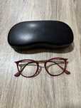 Oculos graduados Ray Ban para senhora
