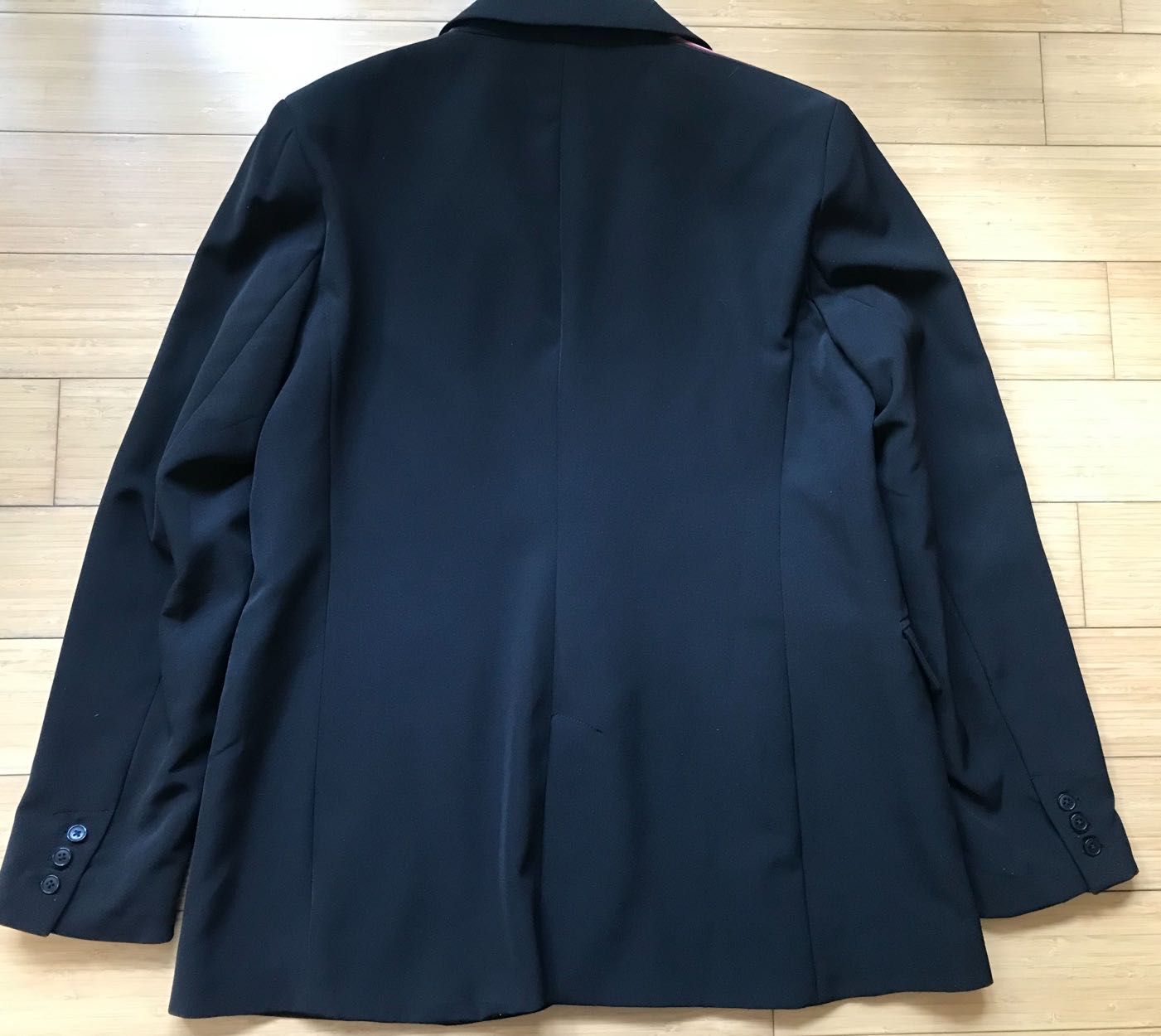 Marynarka Stradivarius XL stan idealny