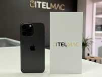 Apple iPhone 15 Pro Max 256GB 5G SUPER STAN • BAT 100% • Gwarancja