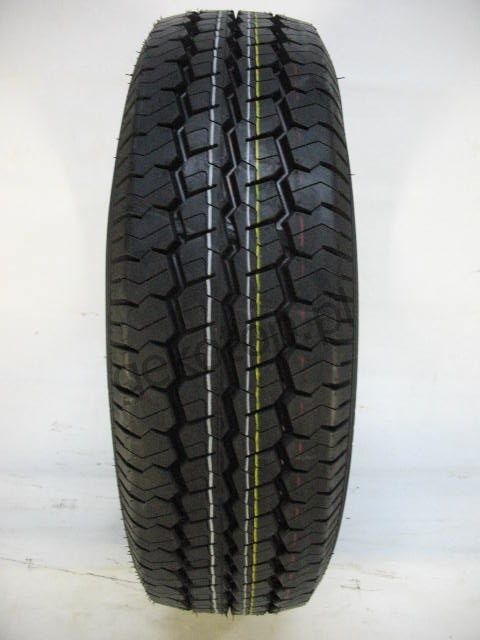 205/70 R15C nowe dostawcze opony letnie wzmocnione BUS