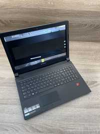 Lenovo b50-70/ G50-30 /G50-45  запчасти