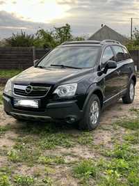 Продам Opel Antara 2007