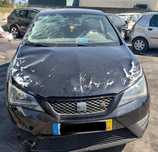 SEAT IBIZA IV FR (6J8, 6P8) 1.2 TSI Disponível peças | 2010 - 2025