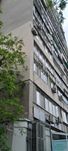 Продам 3 ком квартиру в Центре. Новосельского ул