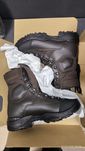 Buty wojskowe wz 939 roz. 41