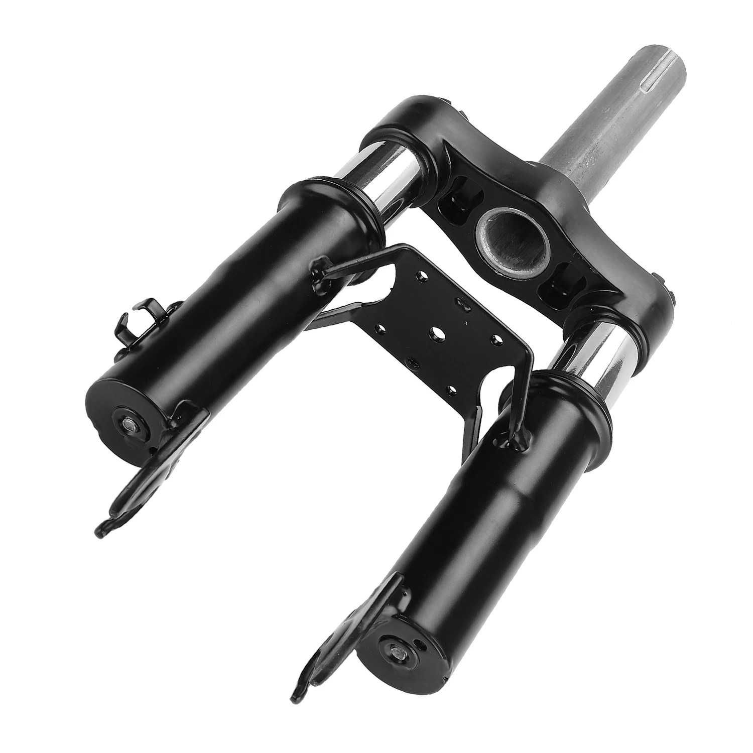 Suspensão Frente ULIP Trotinete Xiaomi M365 Essential 1S Pro 2 Mi 3