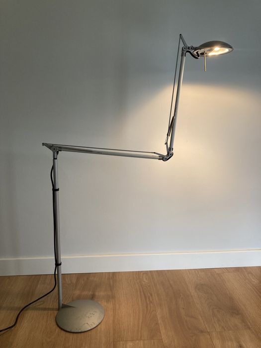 Aladina Lamps by Gabriel Teixidó for Carpyen, 1980s