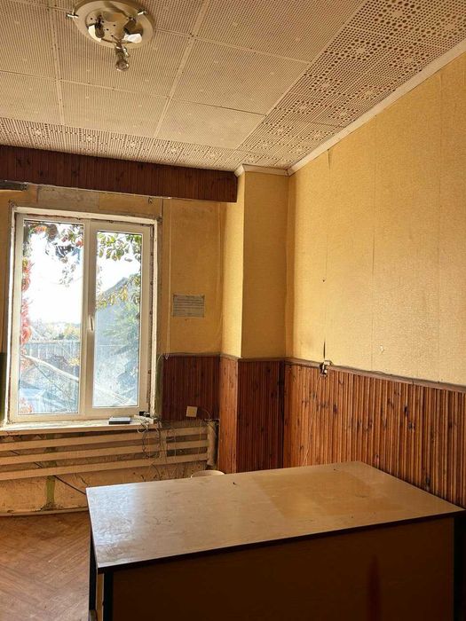 Оренда виробничих та складських приміщень (м. Умань)