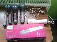 Philips Air Styler