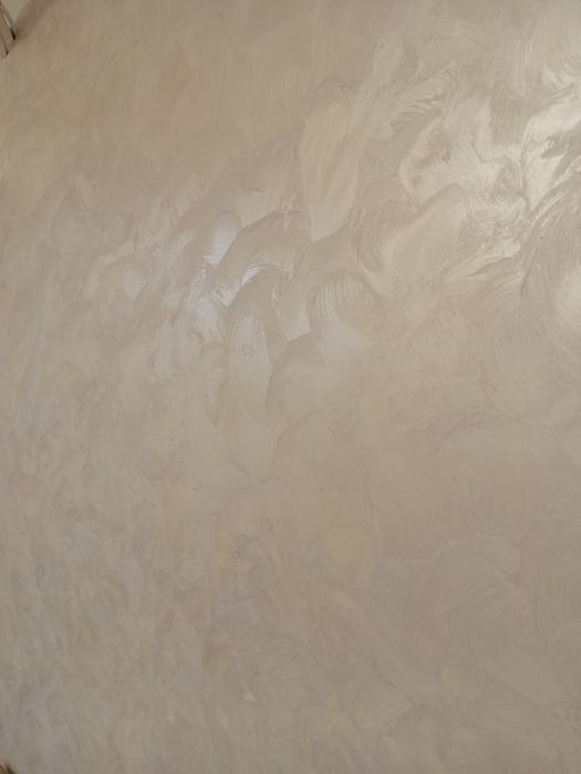 Малярні роботи. Фарбування, шпаклювання Рівне