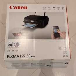 Impressora Canon Pixma TS5150