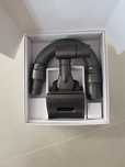 Dyson pet grooming kit