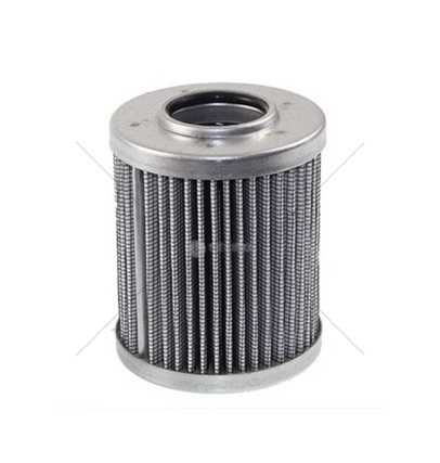 Wkład filtra powietrza FORTSCHRITT