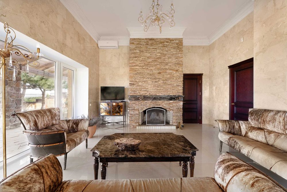 ID 560. Без %. Будинок з неймовірним краєвидом, с. Хлепча