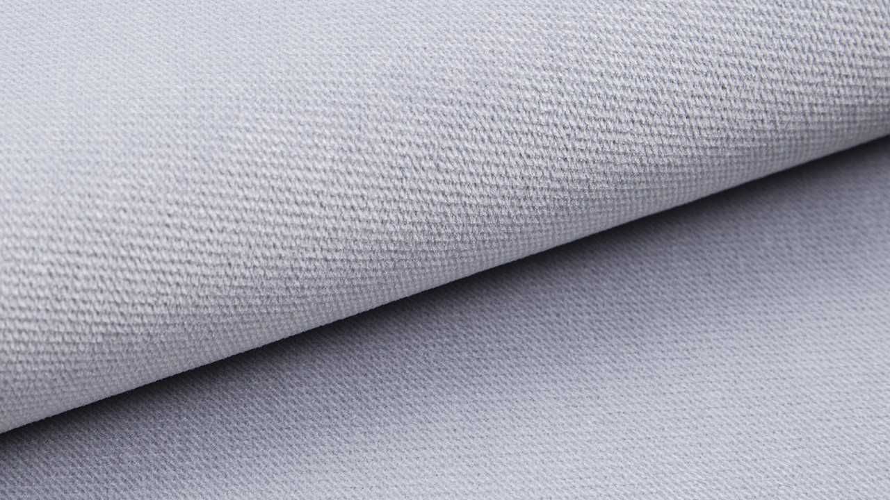 Narożnik rozkładany WELUR darmowa dostawa Poduszki Wypoczynek Sofa