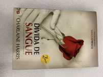 Livros varios temas