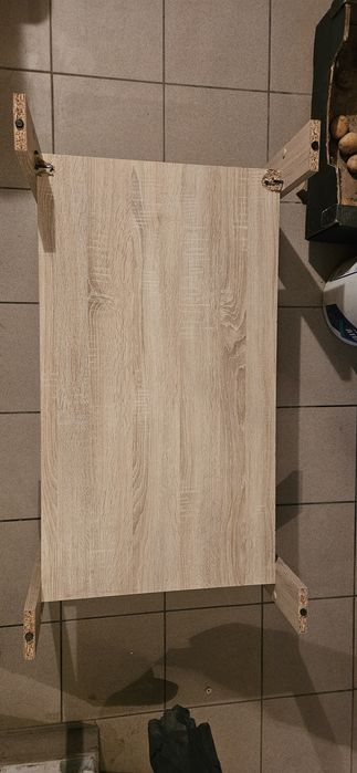 Ława, stolik kawowy 60x110x45 cm