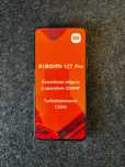 Atrapa telefonu Xiaomi 12T Pro