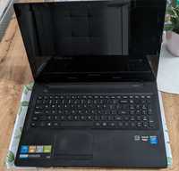 Laptop Lenovo G50-70 - uszkodzony