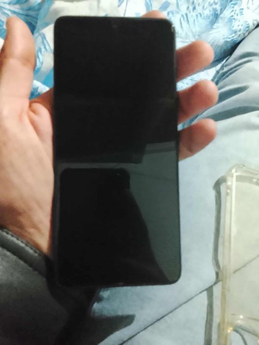 Redmi note 13 pro 5G