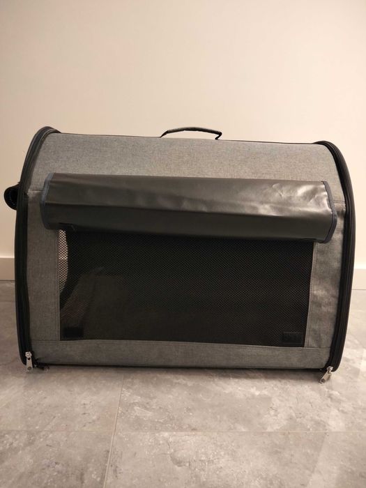 Torba składana legowisko Easy Go dla psa