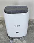 Osuszacz powietrza VACO VDH-RE- 3504-H06C