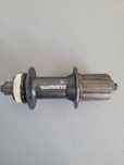 Piasta Koła Rowerowego Shimano FH-RM35 Nowa 32H Zacisk 135mm