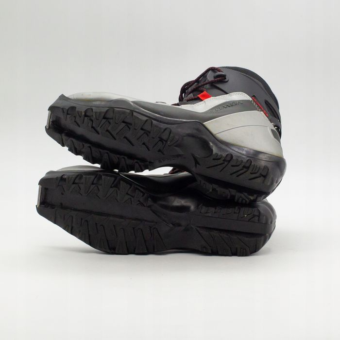 Buty biegowe r. 44 / 280 mm SNS Profil Salomon Escape Biegówki