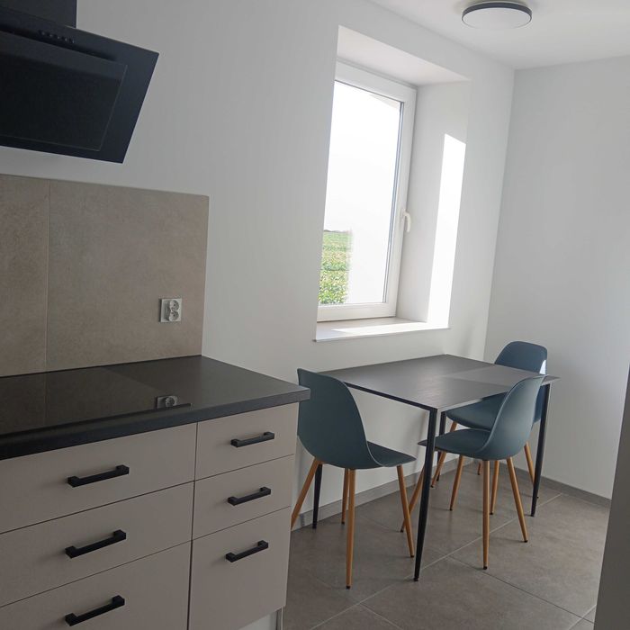 Wynajem mieszkania, wynajmę mieszkanie