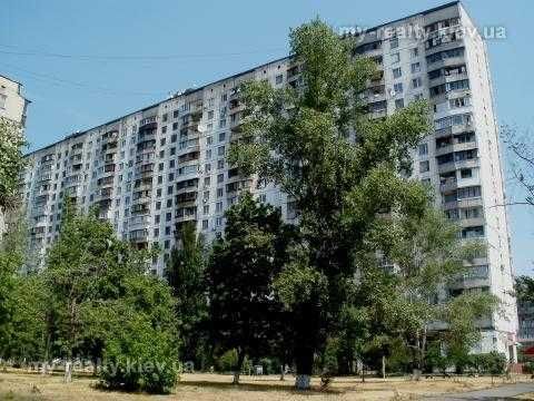 Продам ВЛАСНУ квартиру