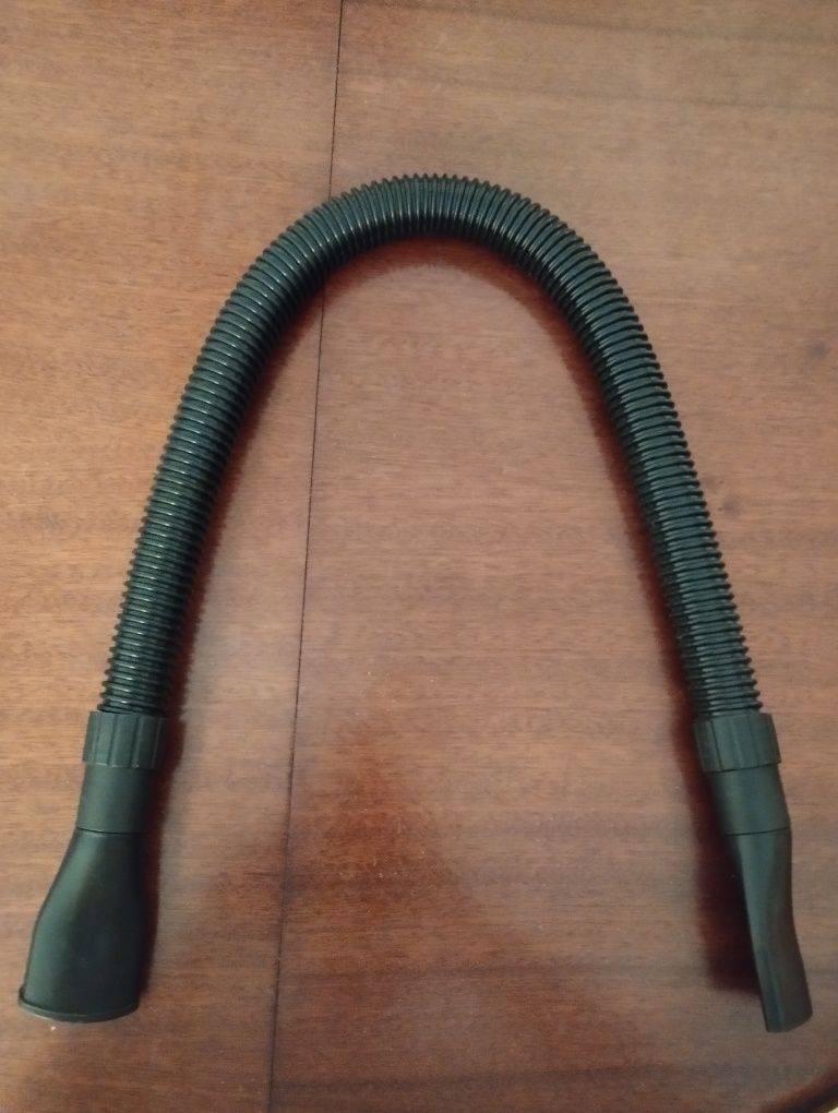 Aspirador para carro
