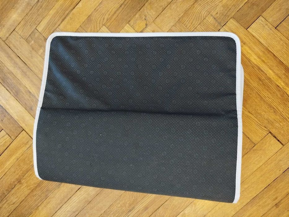 mata węchowa dla psa Lalazoo 80 x 50 cm