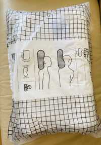 Подушка ортопедична IKEA