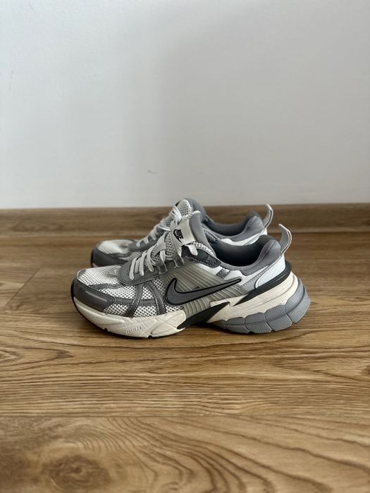 Кросівки nike vk2run