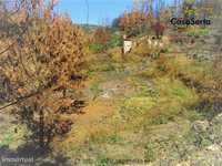 Terreno para comprar, 46 m²