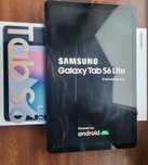 Samsung Tab S6 Lite
