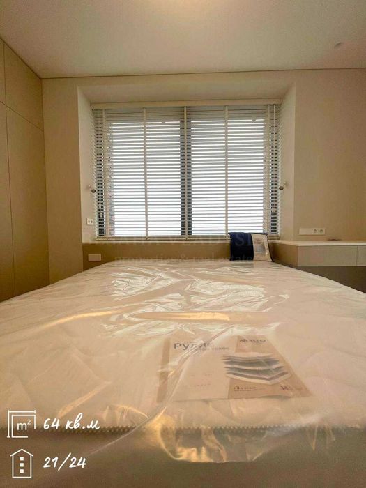 Аренда ЖК Маршалл Marshall Набережная Победы Салют Пятый Континент