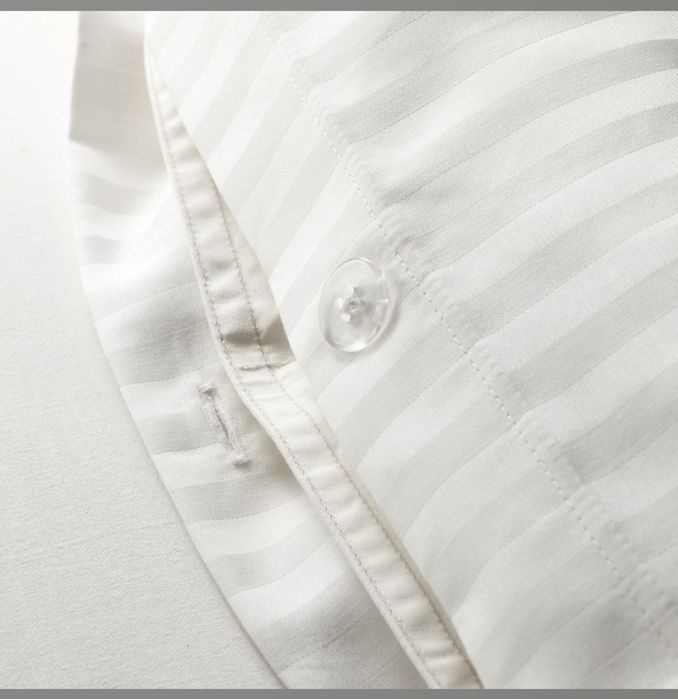 Комплект Постільної білизни ІКЕА