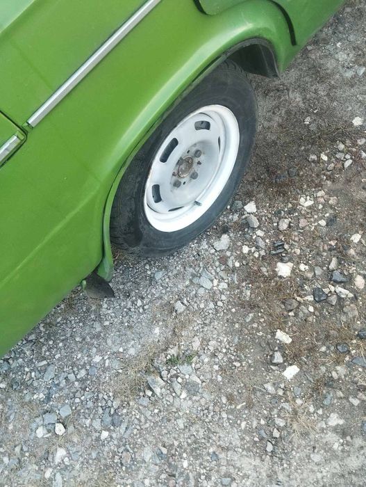 Auto  автомобіль,,Жигули Lada, 21063, в гарному стані.Київ