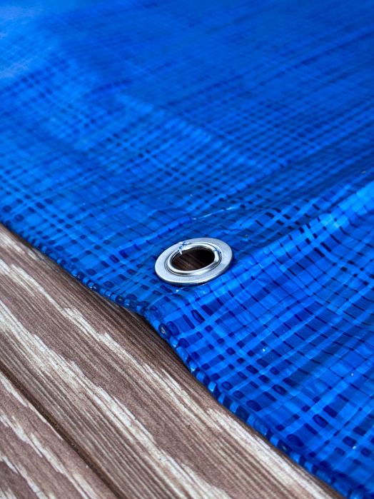 Najlepszy Kojec dla YORKA z Plandeką Antypoślizgową-Łatwy Montaż