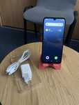 Sprzedam Samsung A05s