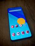 Samsung S21 Ultra
