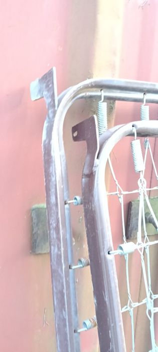 Сітка для кроваті ліжка б/в